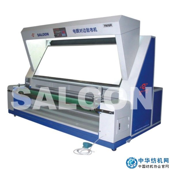�鲼������.�鲼��